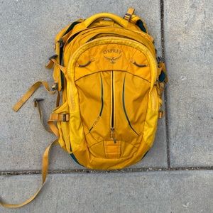 Osprey Talia Backpack